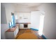 64 Berry St, Spring Hill QLD 4000