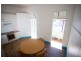 64 Berry St, Spring Hill QLD 4000