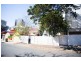 64 Berry St, Spring Hill QLD 4000
