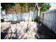 64 Berry St, Spring Hill QLD 4000
