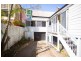 64 Berry St, Spring Hill QLD 4000