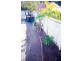 64 Berry St, Spring Hill QLD 4000