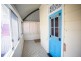 64 Berry St, Spring Hill QLD 4000