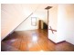 64 Berry St, Spring Hill QLD 4000