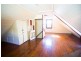 64 Berry St, Spring Hill QLD 4000