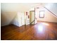 64 Berry St, Spring Hill QLD 4000