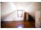 64 Berry St, Spring Hill QLD 4000