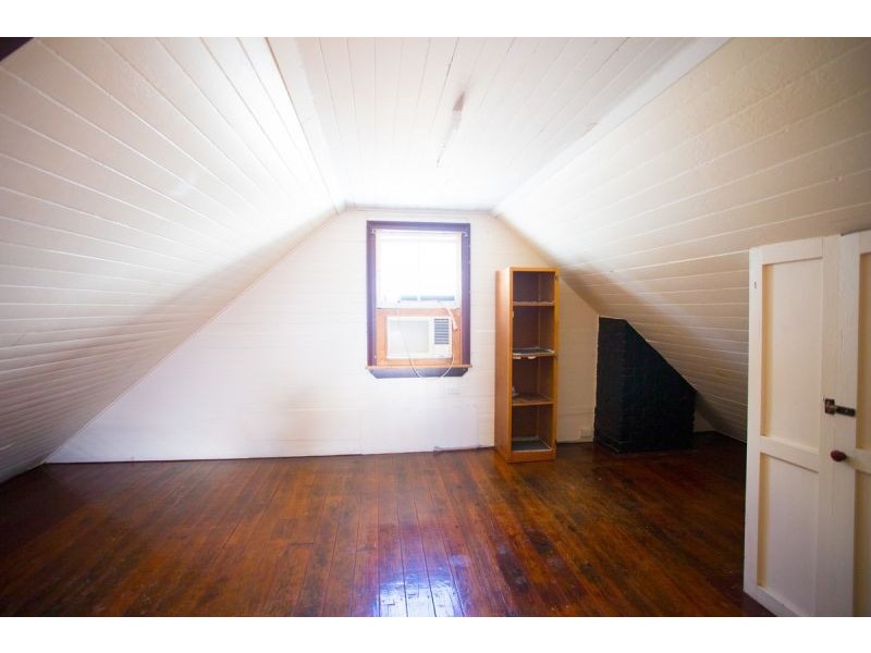 64 Berry St, Spring Hill QLD 4000