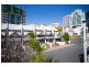 64 Berry St, Spring Hill QLD 4000