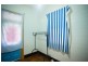 64 Berry St, Spring Hill QLD 4000
