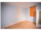 64 Berry St, Spring Hill QLD 4000