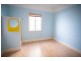 64 Berry St, Spring Hill QLD 4000