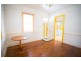 64 Berry St, Spring Hill QLD 4000