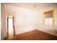 64 Berry St, Spring Hill QLD 4000