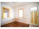 64 Berry St, Spring Hill QLD 4000