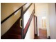 64 Berry St, Spring Hill QLD 4000