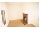 64 Berry St, Spring Hill QLD 4000
