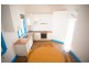 64 Berry St, Spring Hill QLD 4000