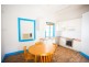 64 Berry St, Spring Hill QLD 4000