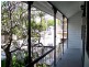 64 Berry St, Spring Hill QLD 4000