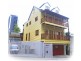 18 Lilley St, Spring Hill QLD 4000