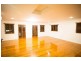 18 Lilley St, Spring Hill QLD 4000