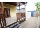18 Lilley St, Spring Hill QLD 4000
