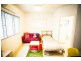 18 Lilley St, Spring Hill QLD 4000