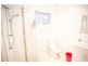 18 Lilley St, Spring Hill QLD 4000