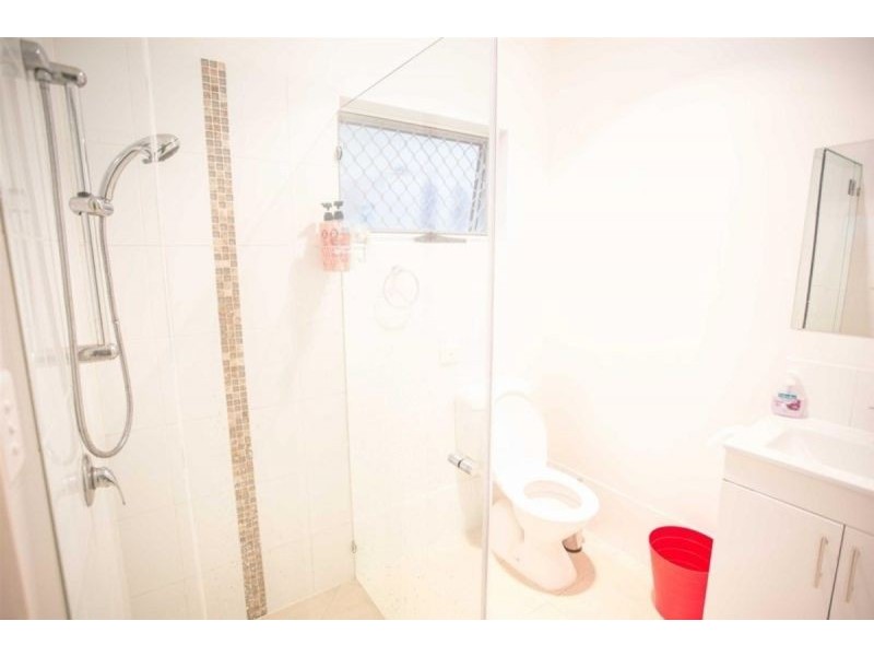 18 Lilley St, Spring Hill QLD 4000