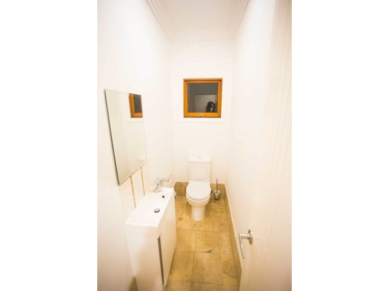 18 Lilley St, Spring Hill QLD 4000