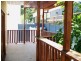 18 Lilley St, Spring Hill QLD 4000