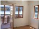 18 Lilley St, Spring Hill QLD 4000