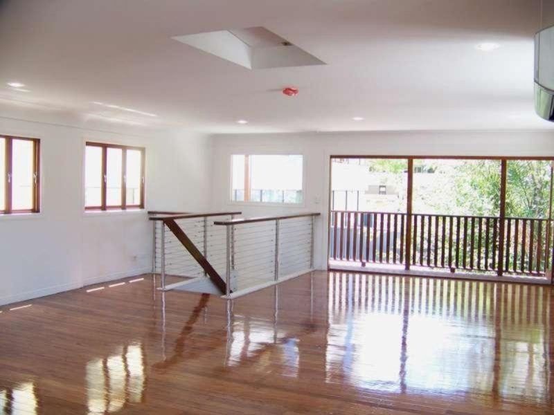18 Lilley St, Spring Hill QLD 4000