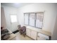 18 Lilley St, Spring Hill QLD 4000