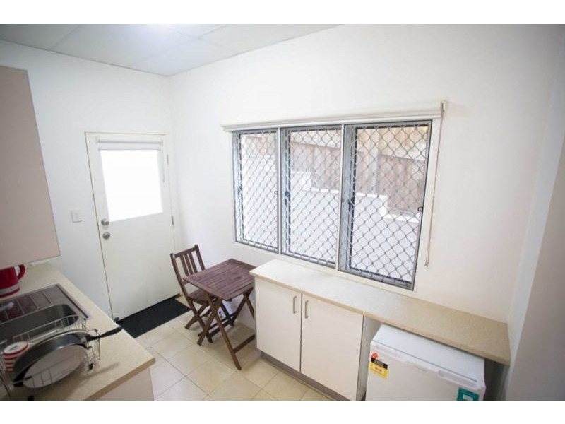 18 Lilley St, Spring Hill QLD 4000