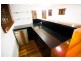18 Lilley St, Spring Hill QLD 4000