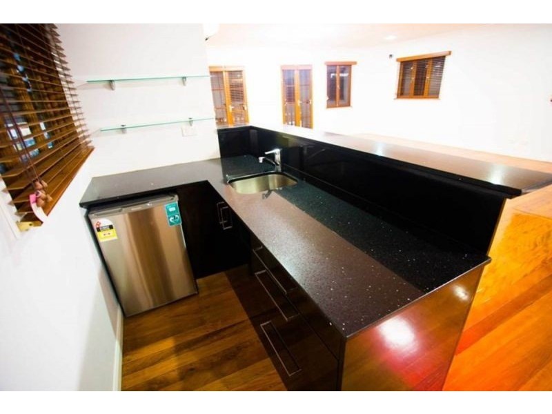 18 Lilley St, Spring Hill QLD 4000