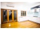18 Lilley St, Spring Hill QLD 4000