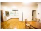 18 Lilley St, Spring Hill QLD 4000