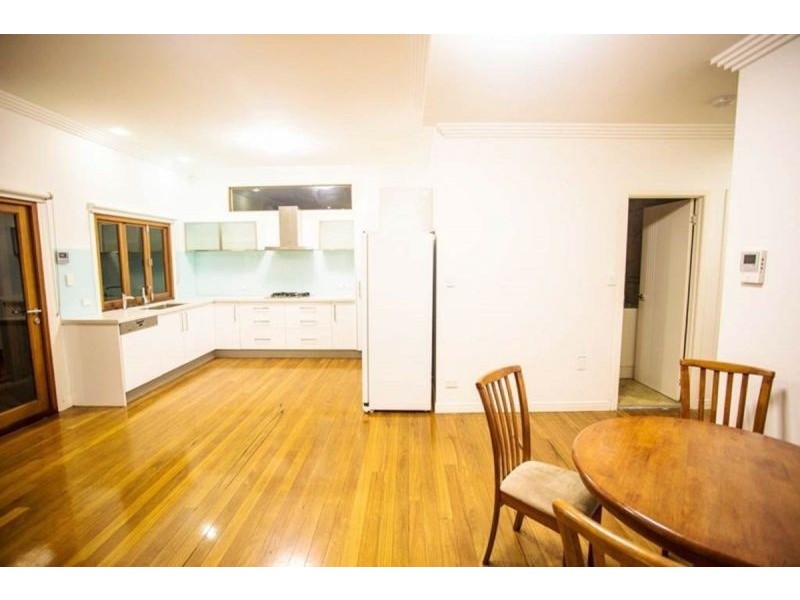 18 Lilley St, Spring Hill QLD 4000