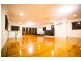 18 Lilley St, Spring Hill QLD 4000