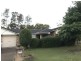 51 Macquarie Cct, Forest Lake QLD 4078