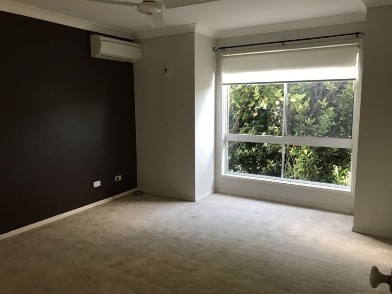 51 Macquarie Cct, Forest Lake QLD 4078