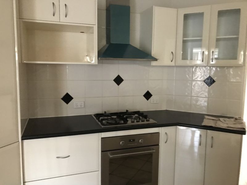 51 Macquarie Cct, Forest Lake QLD 4078