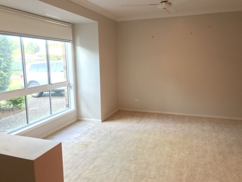 51 Macquarie Cct, Forest Lake QLD 4078