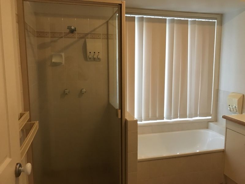 51 Macquarie Cct, Forest Lake QLD 4078