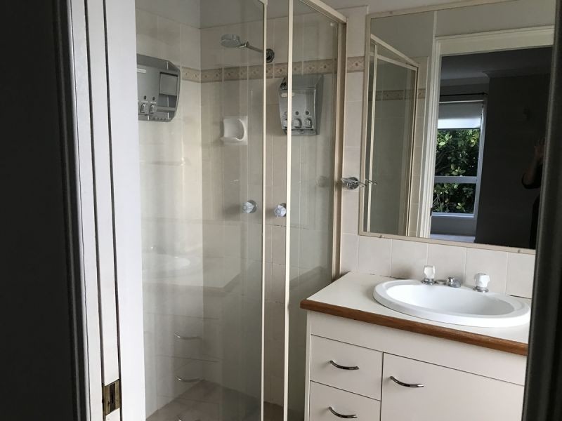 51 Macquarie Cct, Forest Lake QLD 4078