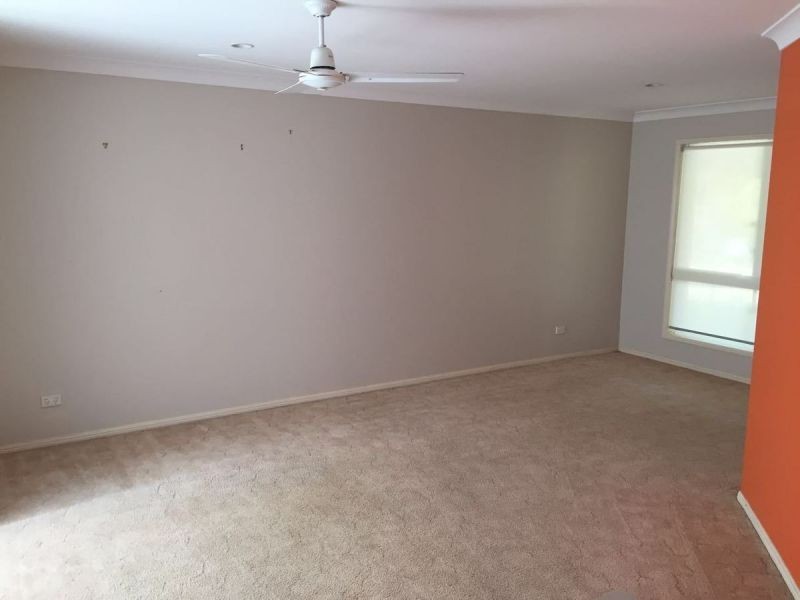 51 Macquarie Cct, Forest Lake QLD 4078