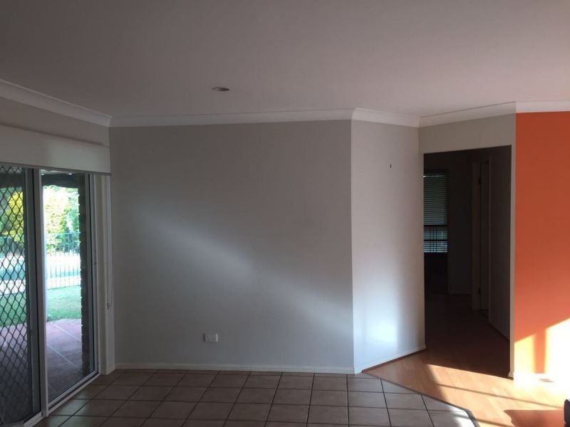 51 Macquarie Cct, Forest Lake QLD 4078